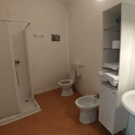 A * Côme