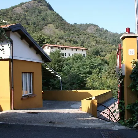 A * Côme