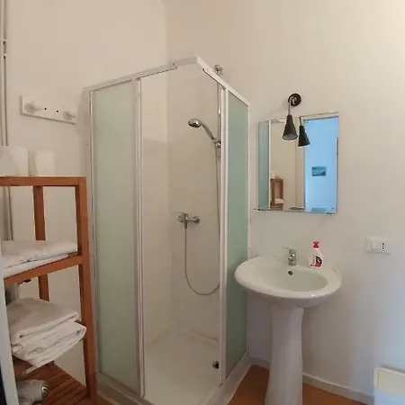 A Côme